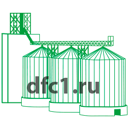 Фумигация складов в Иркутске