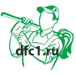 Клининг в Иркутске