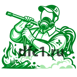 Уборка квартир и домов после пожара в Иркутске