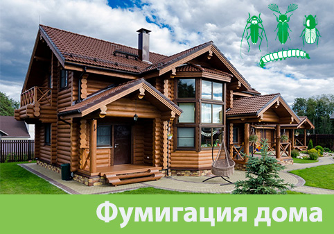 Преимущества обработки газом в городе Иркутск